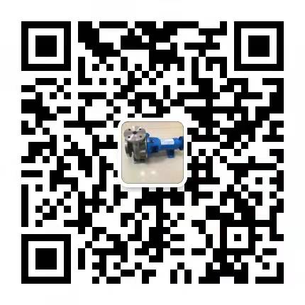 無錫誠克泉機械制造有限公司