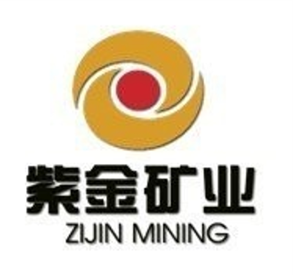 紫金礦業