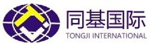凱鵬礦業