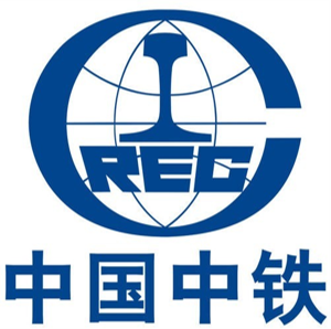中鐵資源MKM礦業